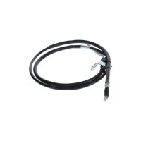BOSCH 1 987 482 125 Seilzug, Feststellbremse