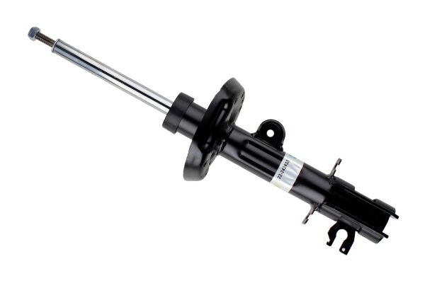 BILSTEIN 22-242433 Stoßdämpfer