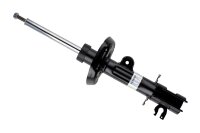 BILSTEIN 22-242433 Stoßdämpfer