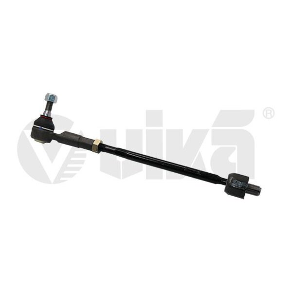 vika 44230042901 Spurstange