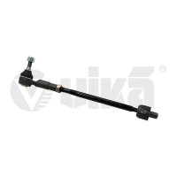 vika 44230042901 Spurstange