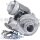 PIERBURG 7.15103.89.0 Lader, Aufladung