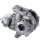 PIERBURG 7.15103.89.0 Lader, Aufladung