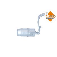 NRF 33290 Trockner, Klimaanlage
