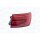 MAGNETI MARELLI 714081500801 Heckleuchte