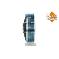 NRF 380043 Magnetkupplung, Klimakompressor