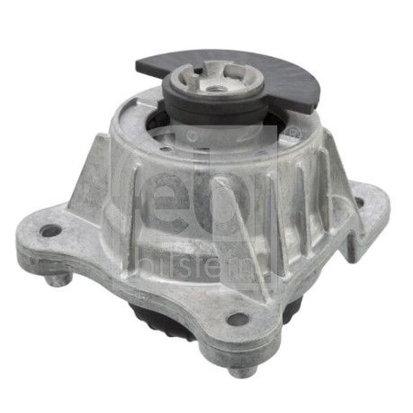 FEBI BILSTEIN 104449 Lagerung, Motor