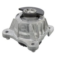 FEBI BILSTEIN 104449 Lagerung, Motor