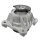 FEBI BILSTEIN 104449 Lagerung, Motor