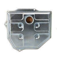 DR!VE+ DP1110.14.0038 Hydraulikfilter, Automatikgetriebe