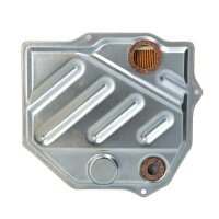 DR!VE+ DP1110.14.0038 Hydraulikfilter, Automatikgetriebe