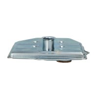 DR!VE+ DP1110.14.0038 Hydraulikfilter, Automatikgetriebe