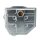 DR!VE+ DP1110.14.0038 Hydraulikfilter, Automatikgetriebe