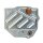 DR!VE+ DP1110.14.0038 Hydraulikfilter, Automatikgetriebe