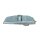 DR!VE+ DP1110.14.0038 Hydraulikfilter, Automatikgetriebe