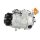 NRF 32836 Kompressor, Klimaanlage