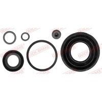 QUICK BRAKE 114-0301 Reparatursatz, Bremssattel