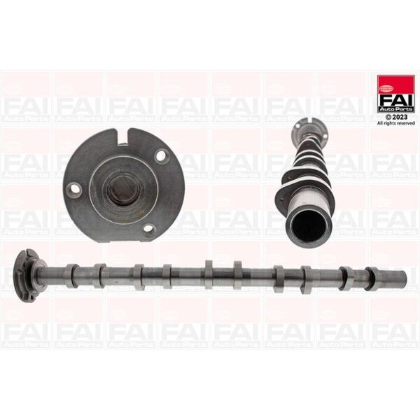 FAI AutoParts C523 Nockenwelle