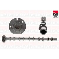 FAI AutoParts C523 Nockenwelle