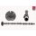 FAI AutoParts C523 Nockenwelle