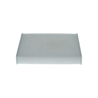 BOSCH 1 987 435 199 Filter, Innenraumluft