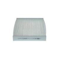 BOSCH 1 987 435 199 Filter, Innenraumluft