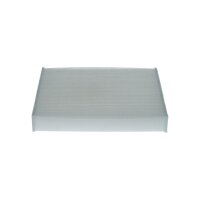 BOSCH 1 987 435 199 Filter, Innenraumluft