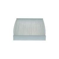 BOSCH 1 987 435 199 Filter, Innenraumluft
