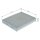 BOSCH 1 987 435 199 Filter, Innenraumluft