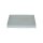BOSCH 1 987 435 199 Filter, Innenraumluft