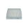 BOSCH 1 987 435 199 Filter, Innenraumluft