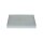BOSCH 1 987 435 199 Filter, Innenraumluft
