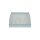 BOSCH 1 987 435 199 Filter, Innenraumluft