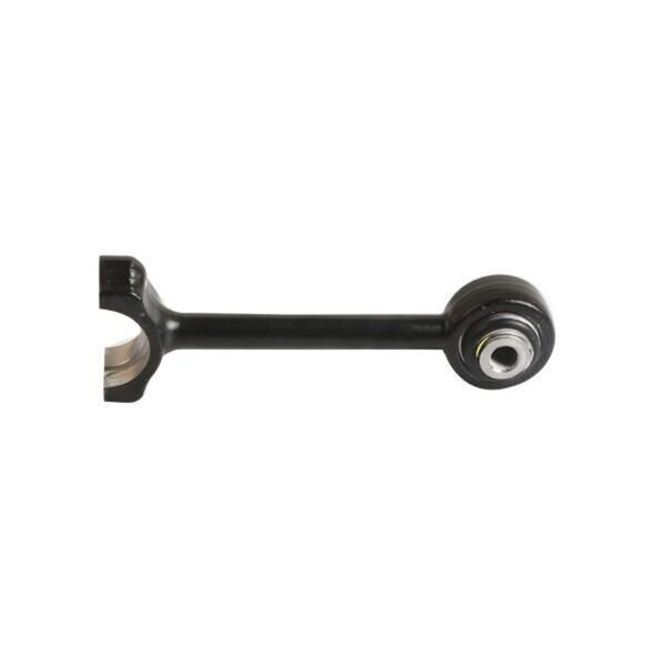 MOOG TO-LS-19120 Stange/Strebe, Stabilisator