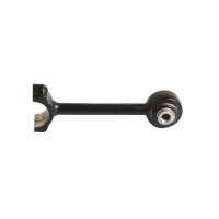 MOOG TO-LS-19120 Stange/Strebe, Stabilisator