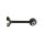 MOOG TO-LS-19120 Stange/Strebe, Stabilisator