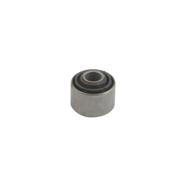 MOOG TO-SB-18605 Lagerung, Lenker