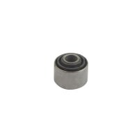 MOOG TO-SB-18605 Lagerung, Lenker