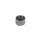 MOOG TO-SB-18605 Lagerung, Lenker