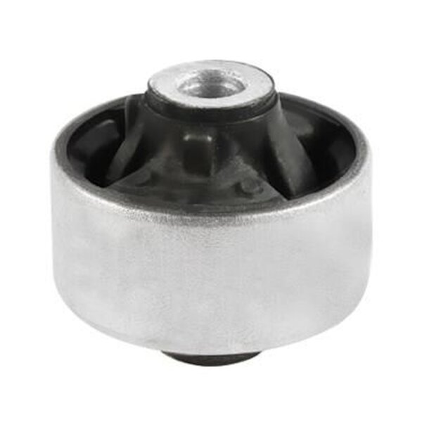 MOOG TO-SB-19097 Lagerung, Lenker