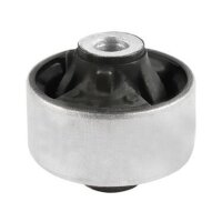 MOOG TO-SB-19097 Lagerung, Lenker
