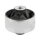 MOOG TO-SB-19097 Lagerung, Lenker