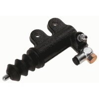 SACHS 6283 600 152 Nehmerzylinder, Kupplung
