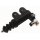 SACHS 6283 600 152 Nehmerzylinder, Kupplung