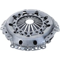 SACHS 3000 951 702 Kupplungssatz