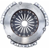 SACHS 3000 951 702 Kupplungssatz