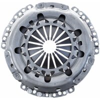 SACHS 3000 951 702 Kupplungssatz
