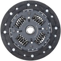 SACHS 3000 951 702 Kupplungssatz