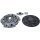 SACHS 3000 951 702 Kupplungssatz