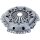SACHS 3000 951 702 Kupplungssatz